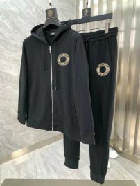 Picture of Burberry SweatSuits _SKUBurberryM-5XLkdtn6527585